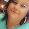 Rissa Lynn Rouse - @rissa.lynn.rouse - TikTok