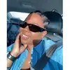 Rose Roude Lilly Fabian - @rouselynn - TikTok