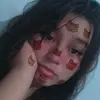 ‡‡†“*Rouselynn†‡★★ - @478rouselynn - TikTok