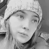 sarahlynnrouse - @sarahlynnrouse - TikTok