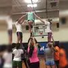 Sky Lynn Rouse - @skylynnrouse - TikTok