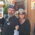 Doni-Lynn Routhier - Facebook