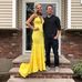 Lynette Bamford Routhier - Facebook