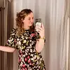 Lynn Rotthier - @lynn_rotthier - TikTok