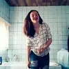 Lynn Rotthier - @lynnrotthier - TikTok