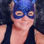 Lynn Routhier - @lyne.routhier.9 - Instagram