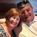 Lynn Scarchuk-Routhier - Facebook