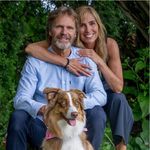 Lynne Routhier - @lynnerouthier - Instagram