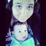 Djenaba Lynn Ruark - @wowitsubby - Instagram