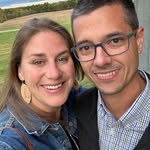 Lynn Griesser Ruark - @ruarklm - Instagram