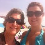 Lynn Ruark - @lynnruark - Instagram