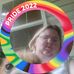 Lynn Ruark - Facebook