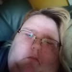 Lynn Ruark - @charityruark314 - Instagram