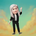 Lynne Helmold Ruark - @lynneruark - Instagram