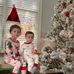 Lynne Helmold Ruark - Facebook