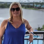 Lynne Ruark Wood - @lynneruarkwood - Instagram