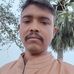 Lion Rubel - Facebook