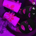 lynn - @paytonlynnrubel - Instagram