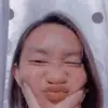 Ru Be Lyn Tanghal - @lynnntot12 - TikTok