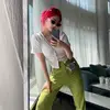 dailynnrubenstein - @dailynnrubenstein - TikTok