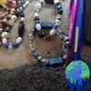 Lynn Rubenstein Nicholson - @lynn.rubenstein.n - TikTok