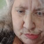 Lynn Rubenstein Nicholson - @nicholsonlynnrubenstein - Instagram