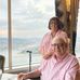 Lynn Sachs Rubenstein - Facebook