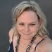 Lynne Penuel Rubenstein - Facebook