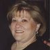 Lynne Rubenstein Kaiser - Facebook