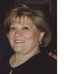 Lynne Rubenstein Kaiser - @lynnerubenstein - Instagram