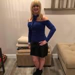Lynne Rubenstein Weiss - @lynnebethweiss - Instagram
