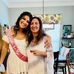 Lynne Silverman-Rubenstein - Facebook