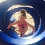 Mia lynn Rubenstein - @moo_moo_rubenstein - Instagram