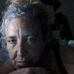 Ruby46-lynn rubenstein Nicholson - Facebook