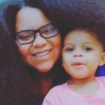 Ambriel Nickole Lynn Rucker - @ambrielnickolelynn - Instagram