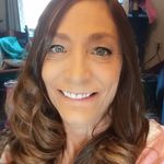 Cheryl Lynn Rucker - @mermade62 - Instagram