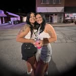 Daina Lynn Rucker - @itsgr8dain - Instagram