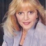 Debra Lynn Rucker McNeal - @debra.l.mcneal - Instagram