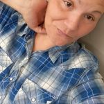 Jessica Lynn Rucker - @jessicalynnrucker - Instagram