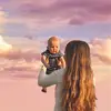 keralynnrucker - @keralynnrucker - TikTok