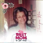 Loretta Lynn Rucker - @lynn.rucker.10 - Instagram