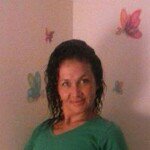 Loretta Lynn Rucker - @lynn_rucker - Instagram