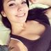 Lynn Rucker - Facebook