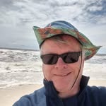 Lynn Rucker - @lynnjanrucker - Instagram
