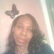 Lynn Rucker - @lashule1 - Instagram