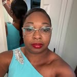 Lynn Rucker - @lcarolina1 - Instagram