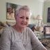 Lynn Rucker - Facebook