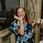 Lynn Rucker - @lynnrucker88 - Instagram