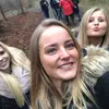 Lynn Rücker - @lynnrcker - TikTok