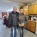 Lynn Rucker - Facebook